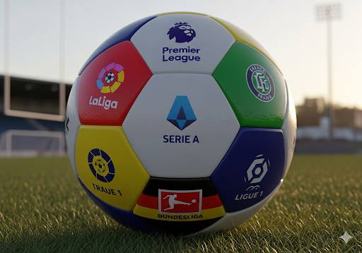 旧版大赢家足球比分经典界面